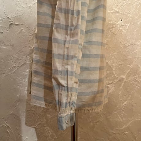 tops 803[ge70]