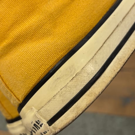 shoes 379[na7]