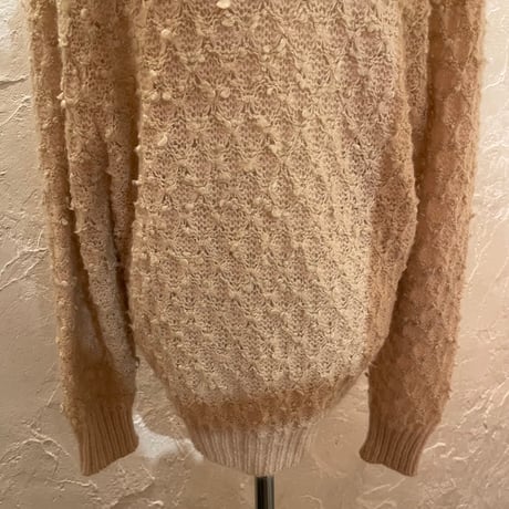 knit 693[ge68]