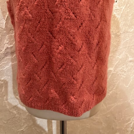 knit 626[na597]