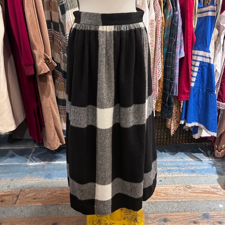 skirt 753[ge373]