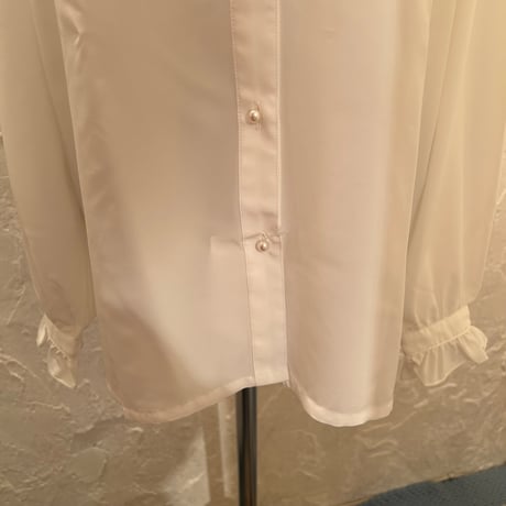 tops 360[ge686]