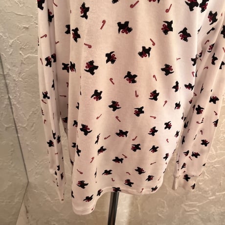 tops 373[na661]