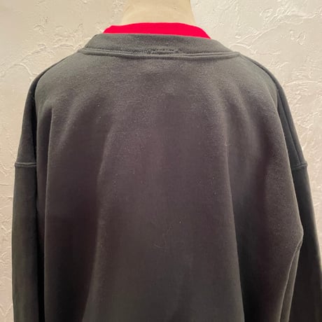 sweat 454[na986]