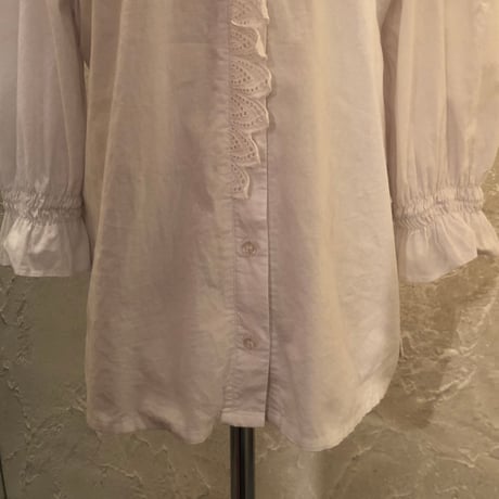 tops 413[na896]