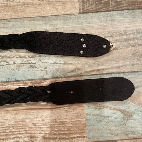 belt92[ge487]