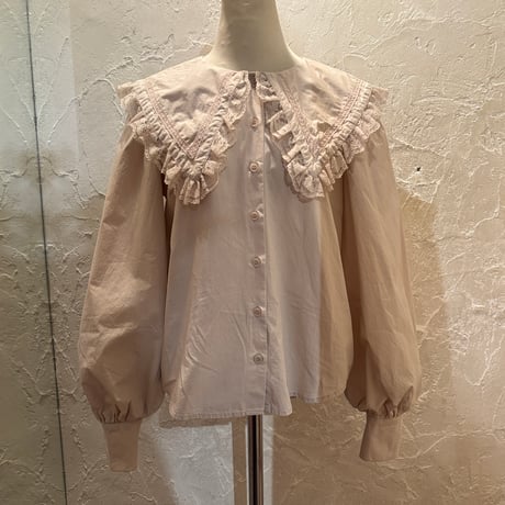 tops 536[ge403]