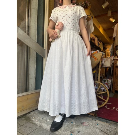 skirt 628[FF698]