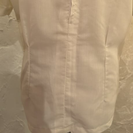 tops820[ge931]