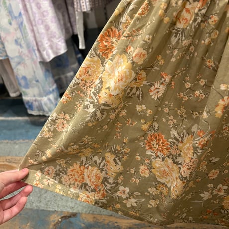 skirt 875[ge77]