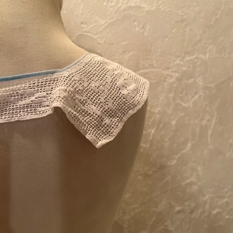 collar 87[ge396]