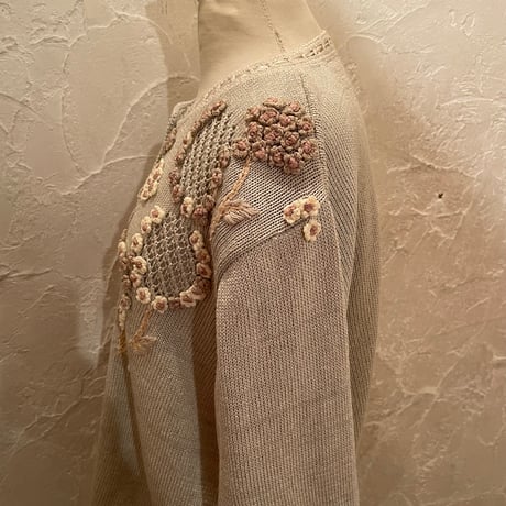 knit 547[na370]