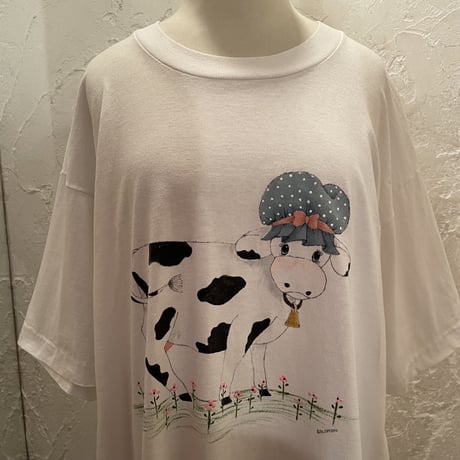 tops 798[na786]