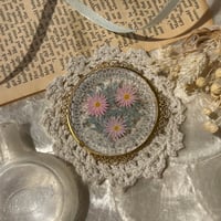 accessory 535[ge736]