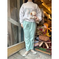 bottoms 901[na448]