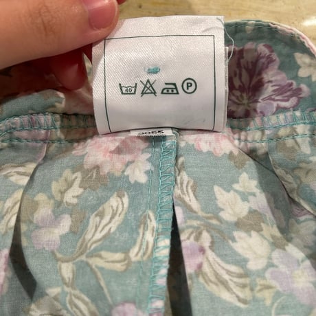 skirt 626[ge879]