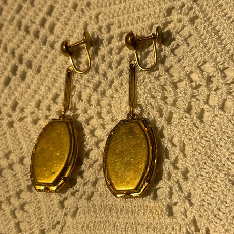 accessory 363[ge843]