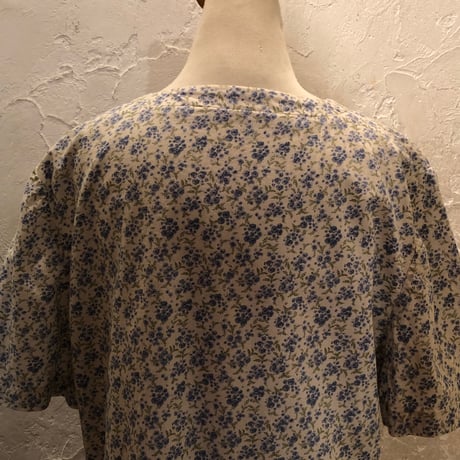 tops 168[na891]