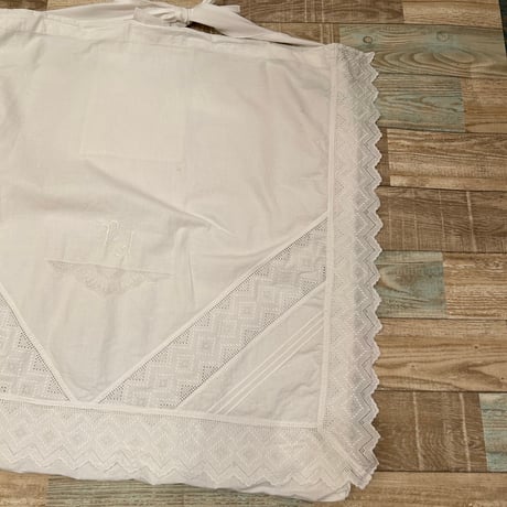 handmade238 [m185]
