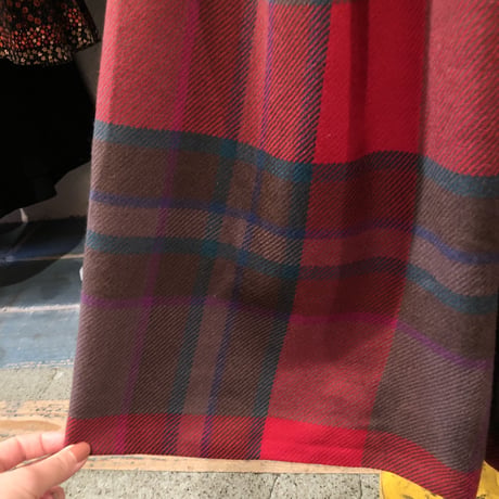 skirt 58[ge-517]