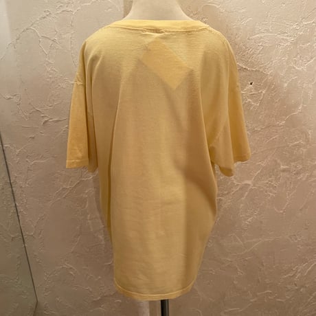 tops 382[na704]