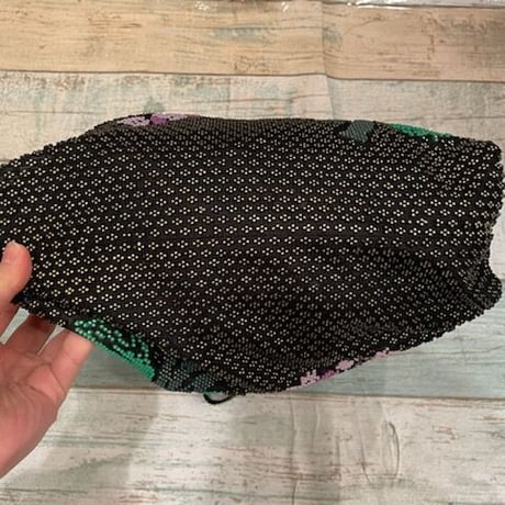 bag 676[FF914]