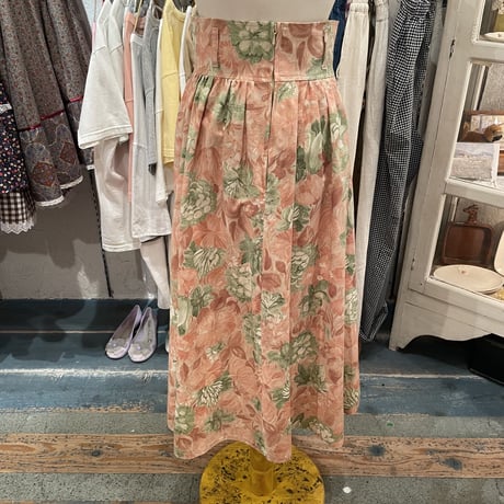 skirt853[ge995]
