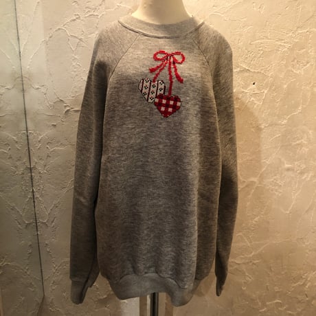 sweat 530[na537]