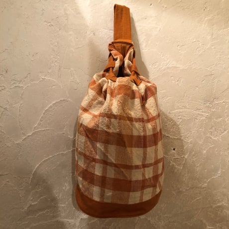 bag 102[FF465]