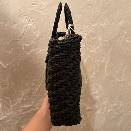 bag 200[na925]