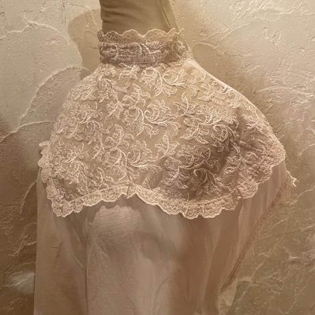 antique 76[FA79]
