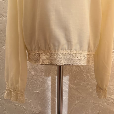 tops 553[na761]
