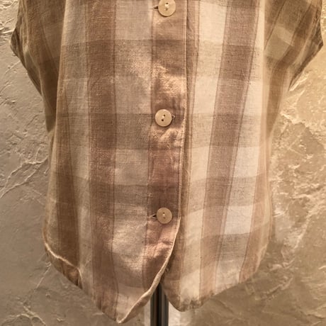 tops 169[na896]