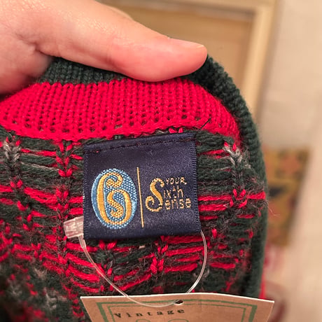 knit 628[ge468]