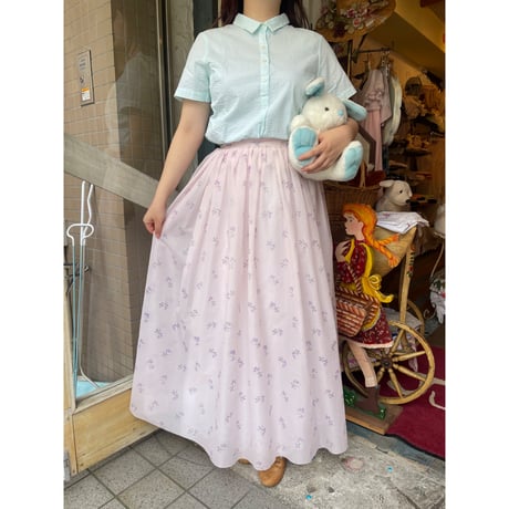 skirt 534[ge271]