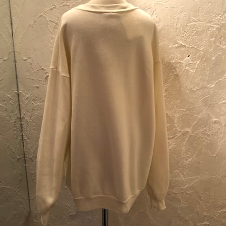 sweat 503[na244]