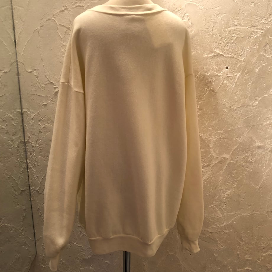 68b6502ddf6a593808554e0c