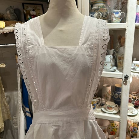 apron 497[na503]