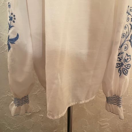 tops 679[na884]