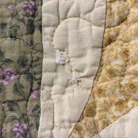 cloth 147[ge367]