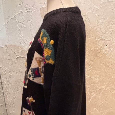 knit 778[na783]
