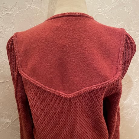 knit 695[na852]