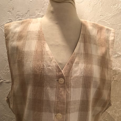 tops 169[na896]