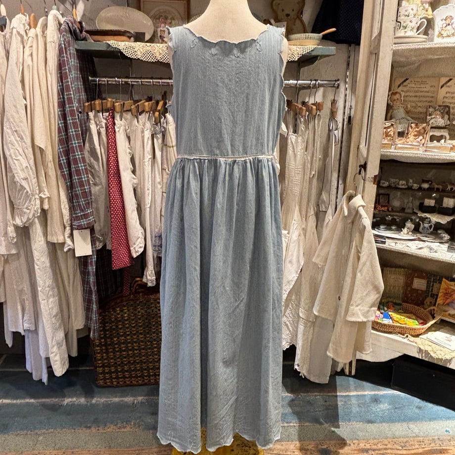 698a99d513edcc1404e1606f
