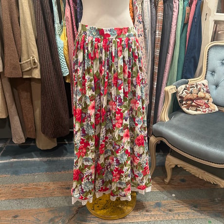 skirt 624[ge690]