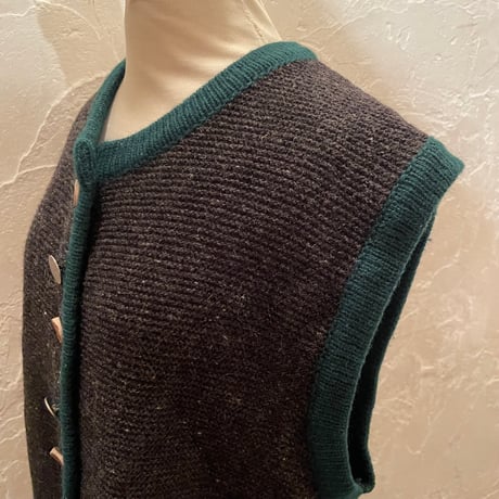 knit 799[ge415]