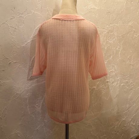 tops 423[ge932]