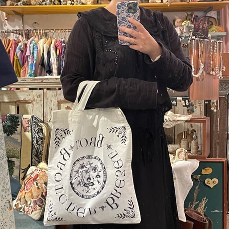 bag 213[na122]