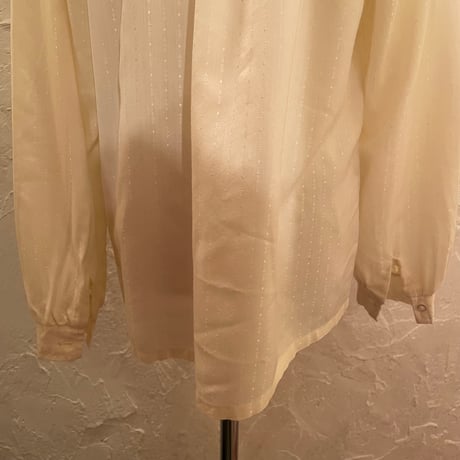 tops 692[na923]