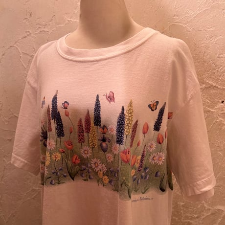 tops 443[na997]